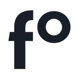 Logo von Fenyx