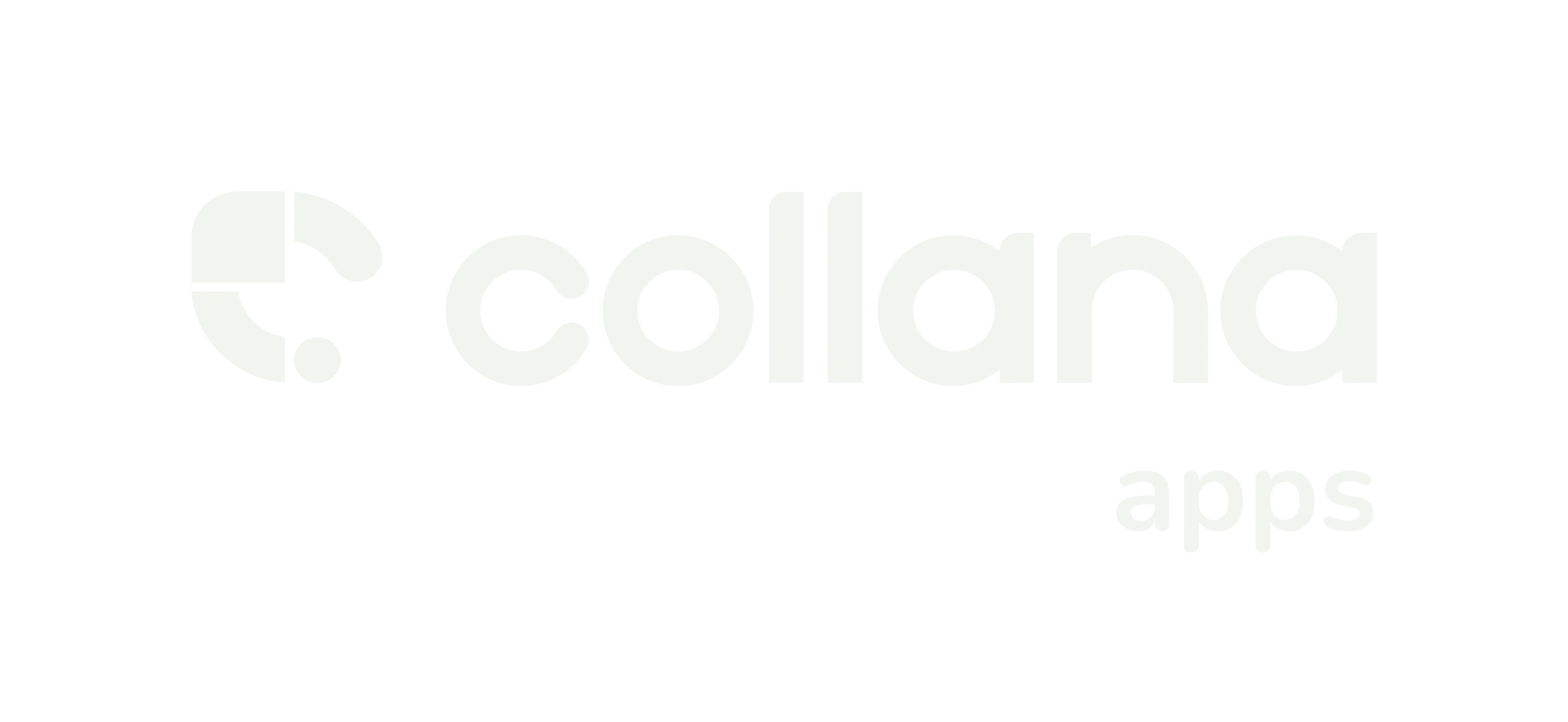 Logo von collana apps