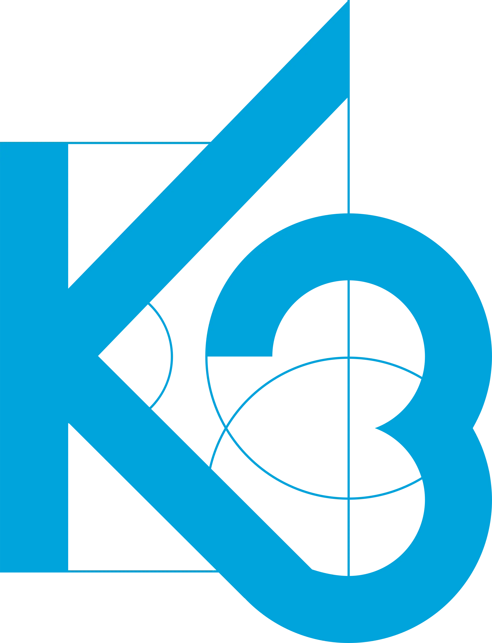 Logo von K3-Konfigurator