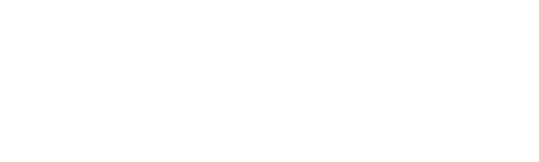Logo von Sitegeist