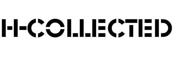 Logo von H-Collected