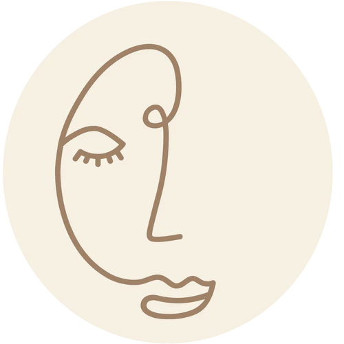 Logo von Lopina Cosmetics