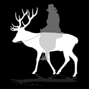 Logo von WHITESTAG