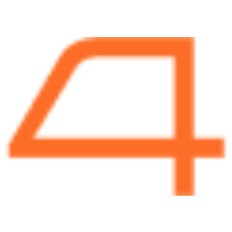 Logo von Leap4