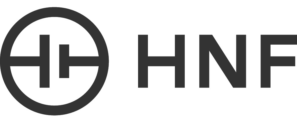 Logo von HNF Bikes