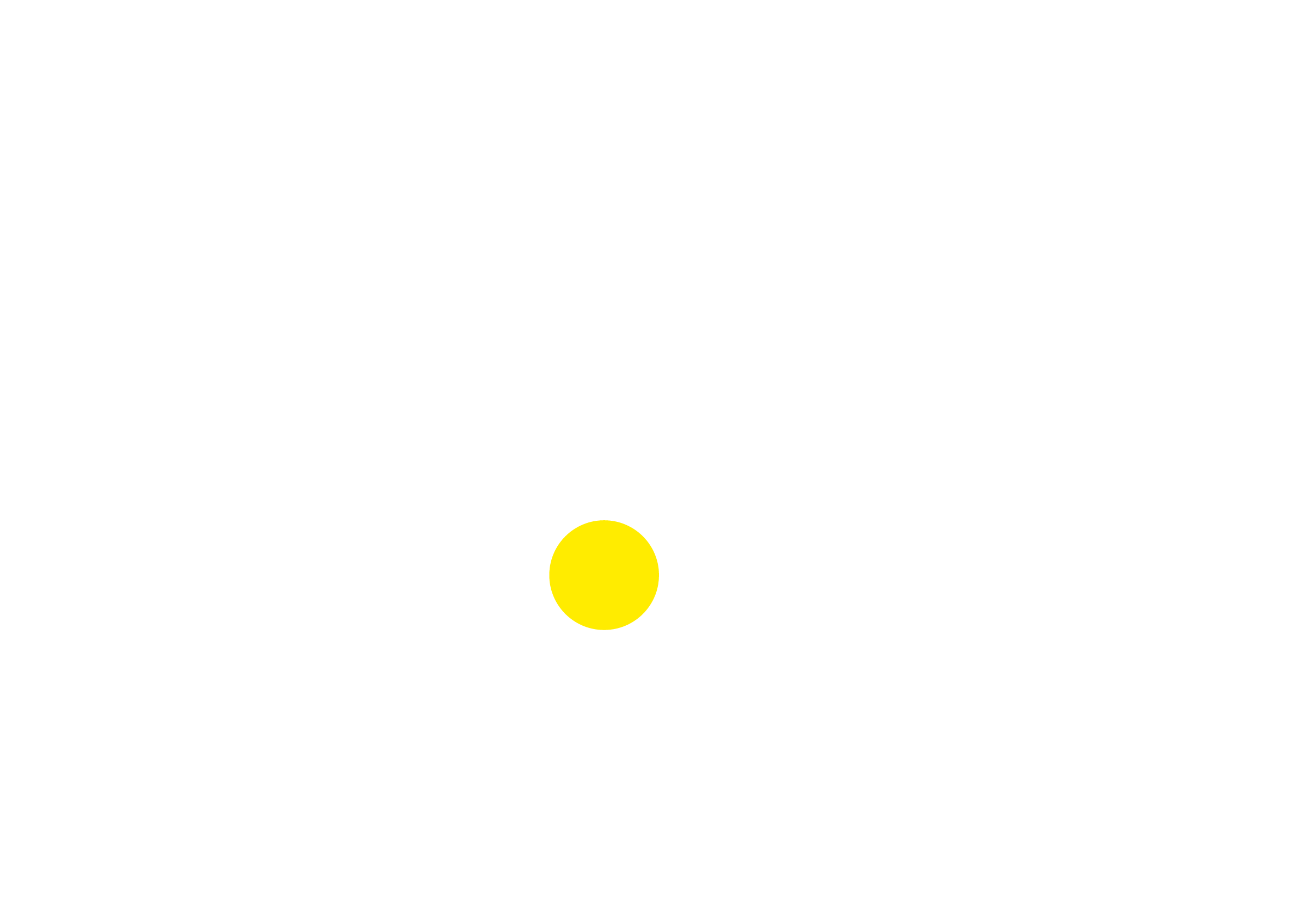 Logo von House of Feminine Leaders