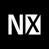 Logo von NEDGEX
