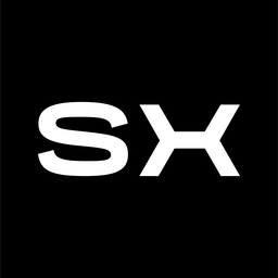 Logo von Sixonia
