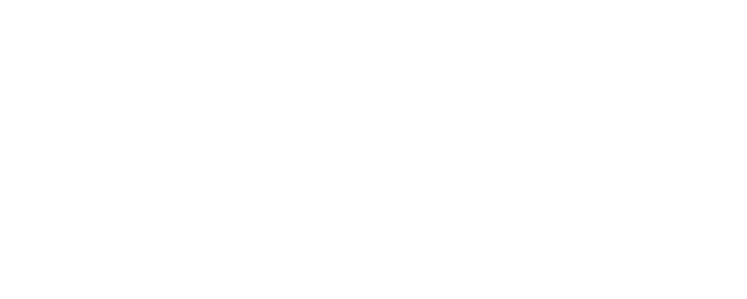 Logo von zerio