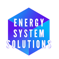 Logo von Energy System Solutions