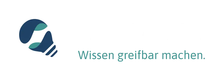 Logo von bluvero