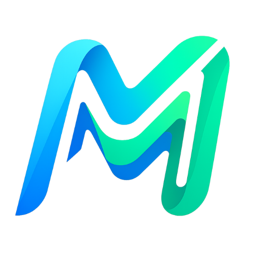 Logo von Mapletics