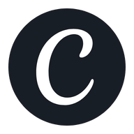 Logo von StartMark