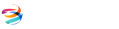 Logo von CREATORS ECOSYSTEM