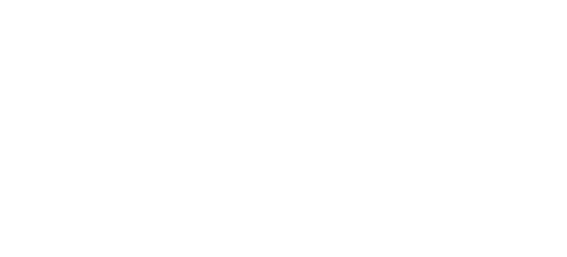 Logo von QuantiCor Security