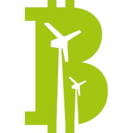 Logo von Renewable Mining