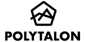 Logo von POLYTALON