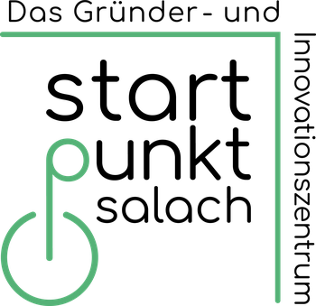 Logo von Startpunkt Salach