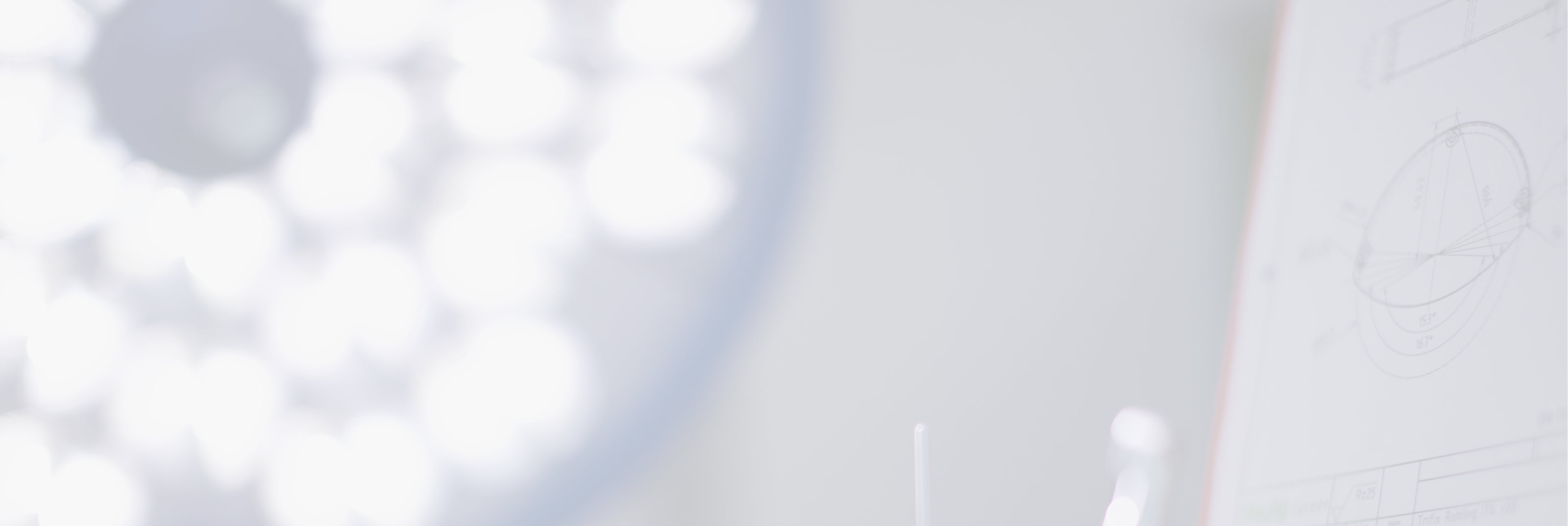 Logo von OtoJig