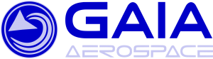 Logo von GAIA Aerospace