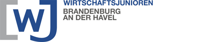 Logo von WJ Brandenburg