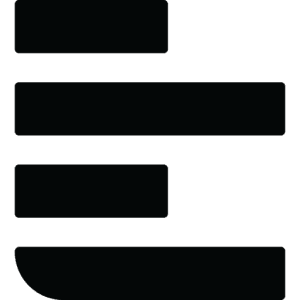 Logo von textada