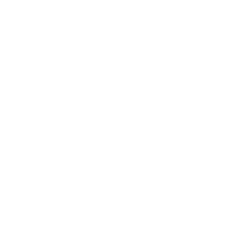 Logo von Healthub