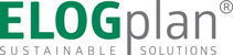 Logo von ELOGplan