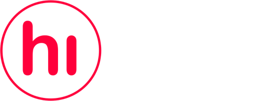 Logo von HiLab