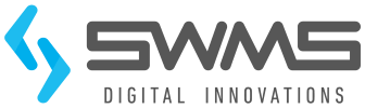 Logo von SWMS