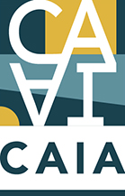 Logo von CAIA