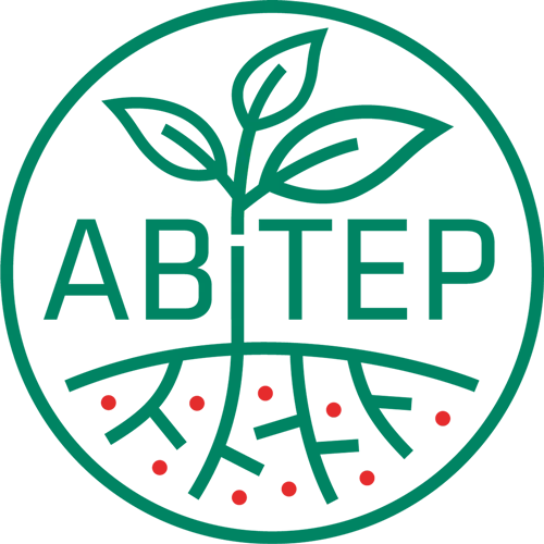Logo von ABiTEP
