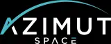 Logo von Azimut Space