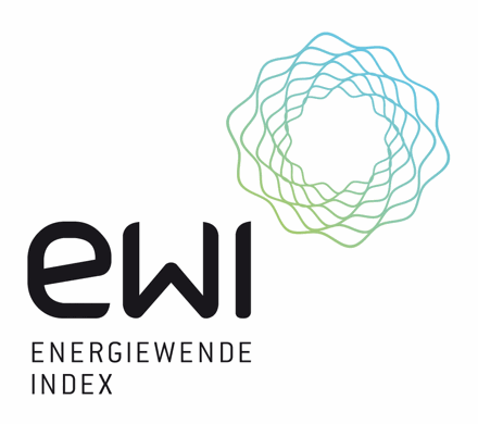 Logo von Energiewende-Index