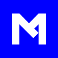 Logo von MOHA Video