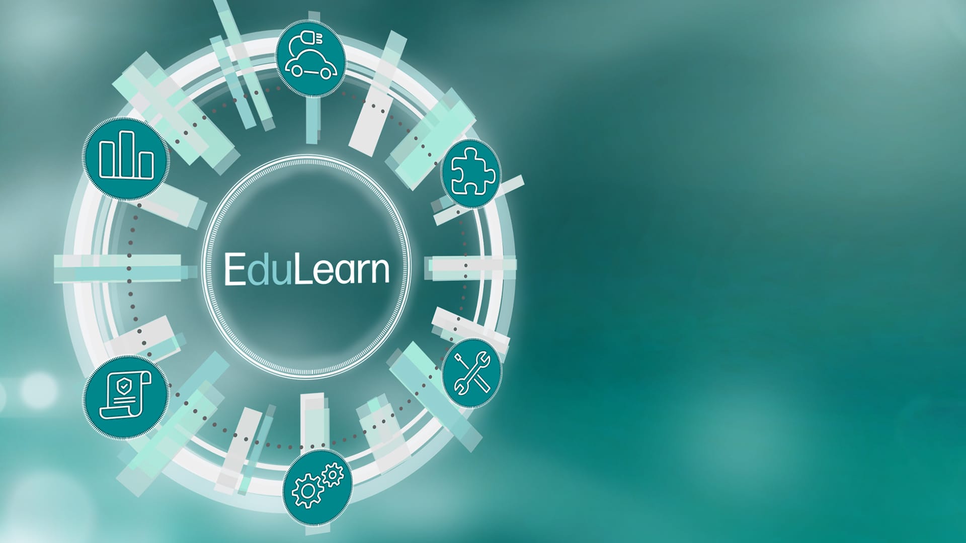 Logo von EduLearn