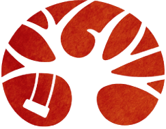 Logo von Nementic Games