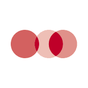 Logo von Sonia Flöckemeier