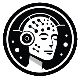 Logo von insaight