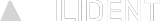 Logo von IlidenT
