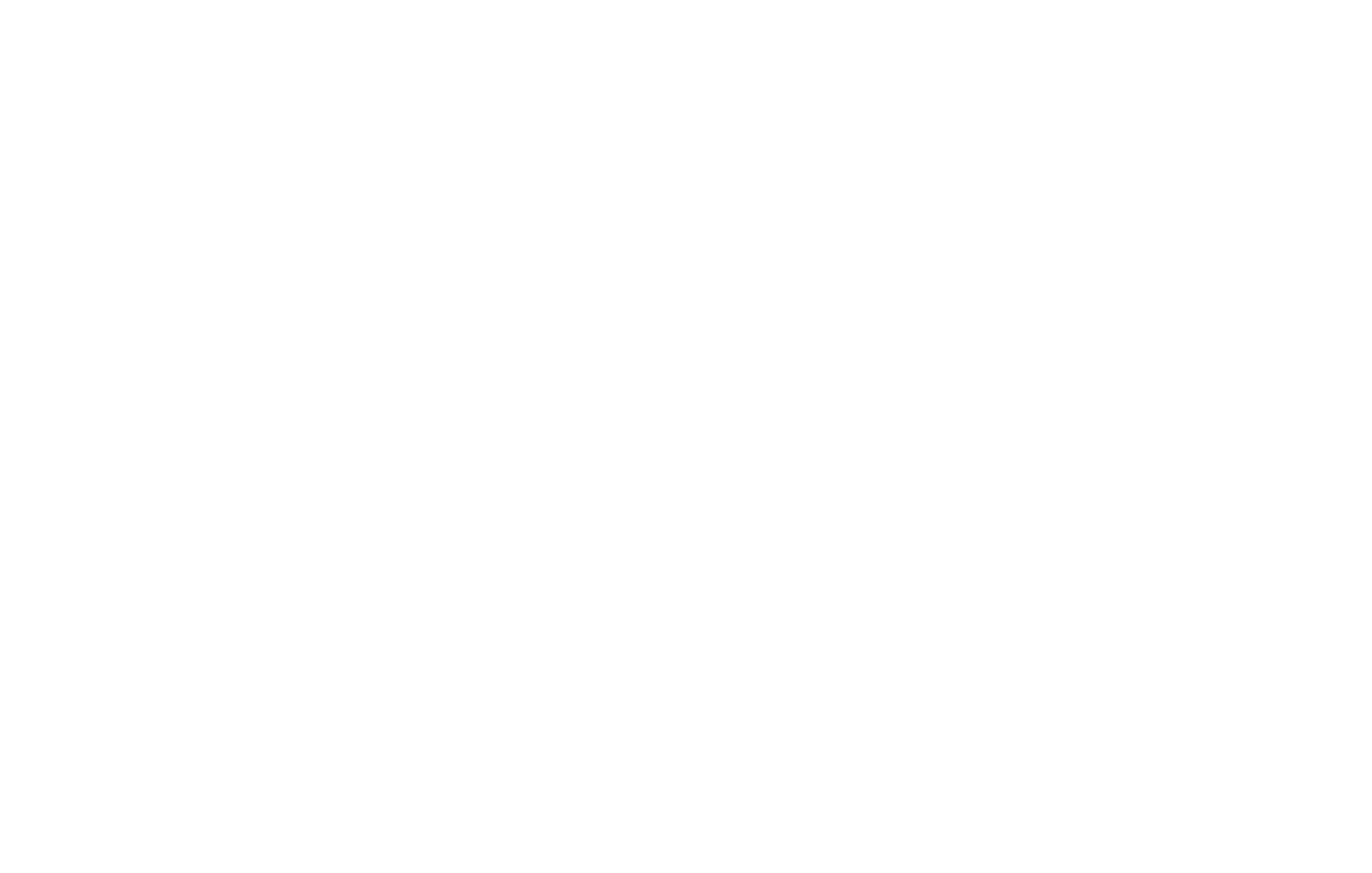 Logo von Rheindenker Akademie