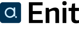 Logo von Enit Energy IT Systems