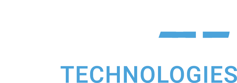 Logo von INOYAD Technologies
