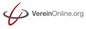 Logo von VereinOnline