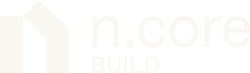 Logo von n.core