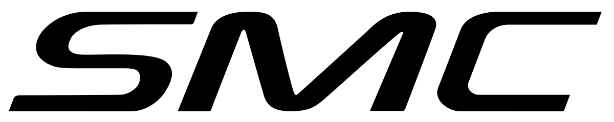 Logo von SMC Münster