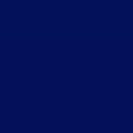 Logo von Marple