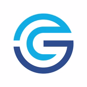 Logo von Greis Beschichtungstechnik