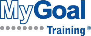 Logo von MyGoal Training