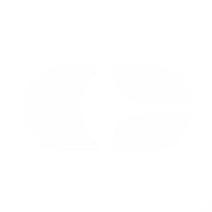 Logo von Cellbyte